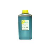 Doğan Doğal Ardıç Katranı Yağı 1000gr