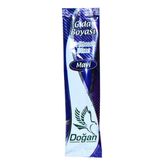 Doğan Gıda Boyası 9Gr - Mavi