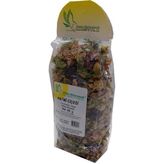 Doğan Gül 50 gr Hatmi Çiceği