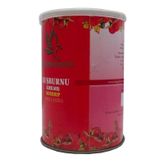 Doğan Kırılmış Kuşburnu 100 gr Toz İçecek