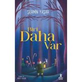 Doğan Kitap Biri Daha Var Şermin Yaşar Doğan Çocuk