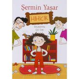 Doğan Kitap Hıhıcık Şermin Yaşar 5 Adet