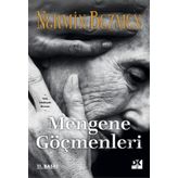 Doğan Kitap Mengene Göçmenleri