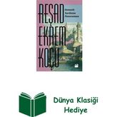 Doğan Kitap Osmanlı Tarihinin Panoraması + Dünya Klasiği Hediye