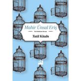 Doğan Kitap Tatil Kitabı - Kasım 2024