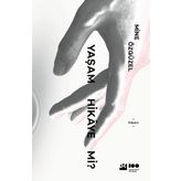 Doğan Kitap Yaşam Hikaye Mi? Kitabı