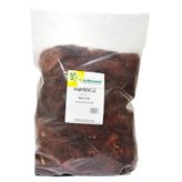 Doğan Mısır Püskülü 1 Kg Pkt