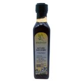 Doğan Natural Cam Şişe 300 gr Nar Ekşisi