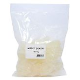 Doğan Nöbet Şekeri 1Kg Pkt