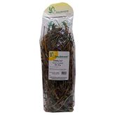 Doğan Sinirli Ot 50Gr Pkt