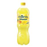 Doğanay 1 lt Limonata
