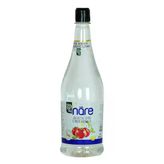 Doğanay 1 lt Nare Beyaz Limon Sirkesi