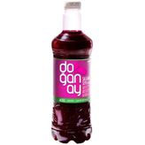 Doğanay 1 lt Sade Şalgam Suyu (2 adet)