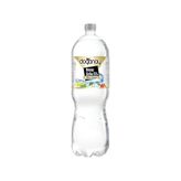 Doğanay 2000 ml Beyaz Sirke Pet Şişe