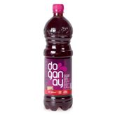 Doğanay Acılı 1 lt Şalgam Suyu