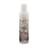 Doğanay Boya Sprey Gümüş Decpro 250 Ml