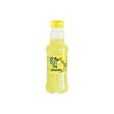 Doğanay Limonata 300 Ml * 24 Adet