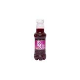 Doğanay Şalgam Suyu 330ML Tatlı x 24