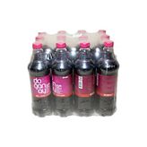 Doğanay Şalgam Suyu Acılı 1 Lt x 12
