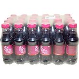 Doğanay Şalgam Suyu Acılı 330 ml x 24