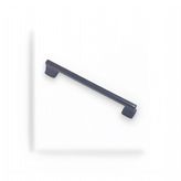 Doğanlar Kapı Kolları Doğanlar TECHNO tarçın mobilya kulp (kulbu) 160 mm
