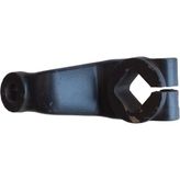 Doğanlar Piston Silindir Kolu (Dyper-68)