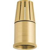 Döğerli 11/2" Sarı Klepe