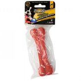 Doglife Press 55 gr Çiğnenebilir Kemik