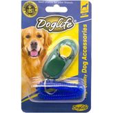 Doglife Training Clicker Egitim Aparati