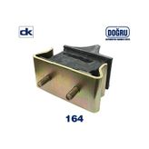 DOĞRU KAUÇUK 164 MOTOR TAKOZU LT35 SPRINTER