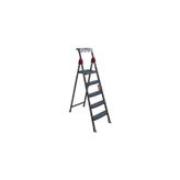 Doğrular Perilla Perilla Comfort 4+1 Basamaklı Merdiven