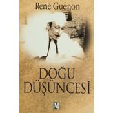 DOĞU DÜŞÜNCESİ - RENE GUENON