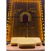 Doğu Kapı Mandıra Blok Kaşar ( 1 KG )