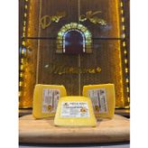 Doğu Kapı Mandıra Kars Eski Kaşarı (1 KG )