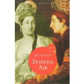 Doğuda Aşk - Latife Mardin