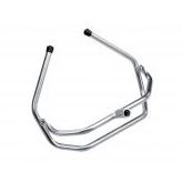 Doğum Krikosu Başlığı Hk 57 Cm