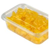 Doğumark 650 gr Limonlu Akide Şekeri