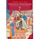 Doğunun Hükümdarı - Albülhamid El Katib