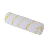 Doğuş 10 cm 15044 Parmak Rulo Yedeği