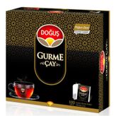 Doğuş 100'lü Gurme Bardak Poşet Çay