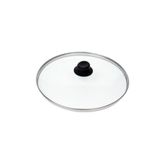 Doğuş 24 cm Cam Tava Kapağı