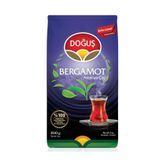 Doğuş 500 gr Bergamot Aromalı Çay