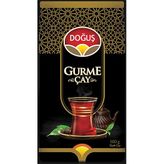 Doğuş 500 gr Gurme Çay