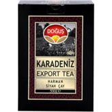 Doğuş Dogus Karadenız Export Cay 500 Gr*10