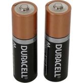Doğuş Duracell Ince Pil
