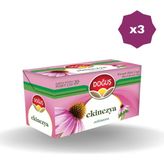 Doğuş Ekinezya Çayi 20'li - (3 Adet)