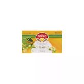 Doğuş Ihlamur Bitki Çayı 20X2 Gr