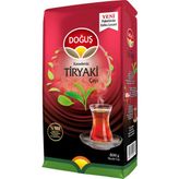 Doğuş Karadeniz 500 gr Tiryaki Çay