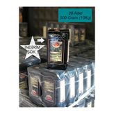 Doğuş Karadeniz Export 10 kg Çay