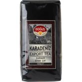 Doğuş Karadeniz Export 500 gr Dökme Çay